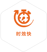 襄阳到丹麦物流公司