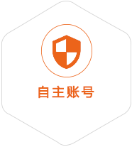 襄阳到丹麦国际快递